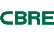 CBRE-2.png