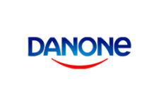 DANONE-N.png