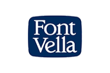 FONTVELLA-4.png