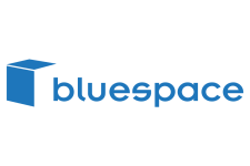 bluespace