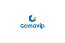 gemavip