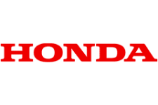 honda-nou-2.png