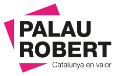 palau robert