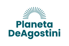 planeta