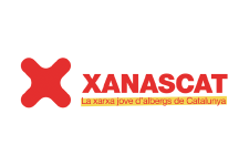 xanascat